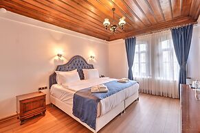 MİDAS KONAK OTEL