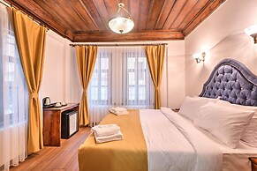 MİDAS KONAK OTEL