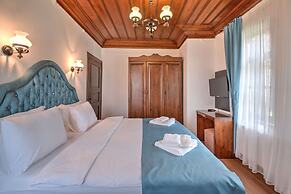 MİDAS KONAK OTEL