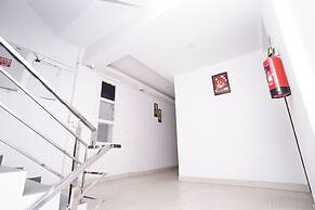 Hotel Royalty Residency