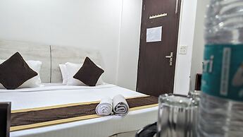 Hotel Royalty Residency