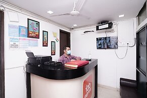 Hotel Royalty Residency