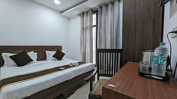 Hotel Royalty Residency