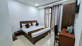 Hotel Royalty Residency