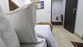 Hotel Royalty Residency