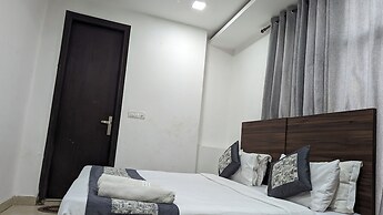 Hotel Royalty Residency