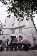 Hotel Royalty Residency