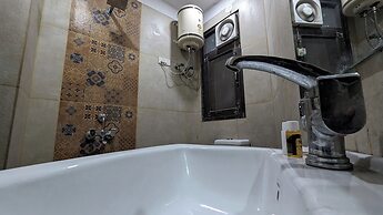 Hotel Royalty Residency