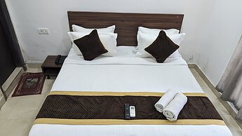 Hotel Royalty Residency