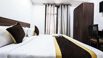 Hotel Royalty Residency