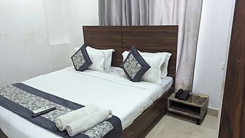 Hotel Royalty Residency