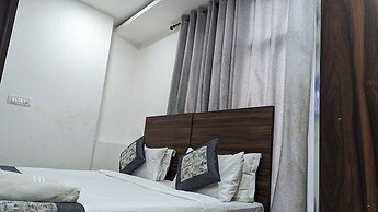 Hotel Royalty Residency