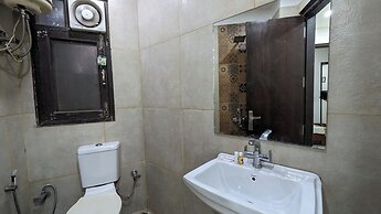 Hotel Royalty Residency