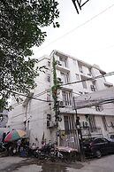 Hotel Royalty Residency