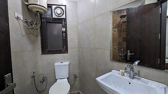 Hotel Royalty Residency