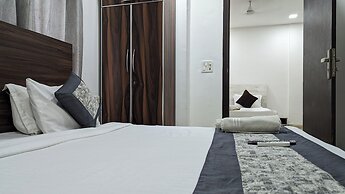 Hotel Royalty Residency