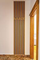 RentPlanet - Apartament Grabiszyńska