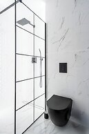 RentPlanet - Apartament Grabiszyńska