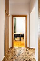 RentPlanet - Apartament Grabiszyńska