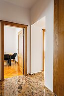 RentPlanet - Apartament Grabiszyńska