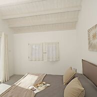 Villa Prestige 21 by Wonderful Italy