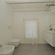 Villa Prestige 21 by Wonderful Italy