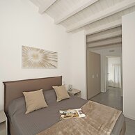 Villa Prestige 21 by Wonderful Italy