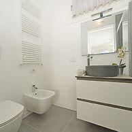 Villa Prestige 21 by Wonderful Italy