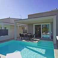 Villa Prestige 21 by Wonderful Italy