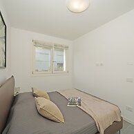 Villa Prestige 21 by Wonderful Italy