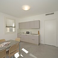 Villa Prestige 21 by Wonderful Italy