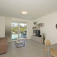 Villa Prestige 21 by Wonderful Italy