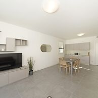 Villa Prestige 21 by Wonderful Italy