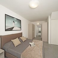 Villa Prestige 21 by Wonderful Italy