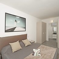 Villa Prestige 21 by Wonderful Italy