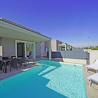 Villa Prestige 21 by Wonderful Italy