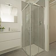 Villa Prestige 21 by Wonderful Italy
