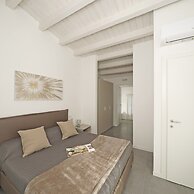 Villa Prestige 21 by Wonderful Italy