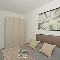 Villa Prestige 21 by Wonderful Italy