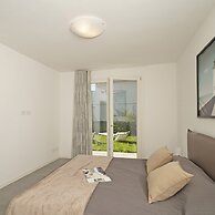 Villa Prestige 21 by Wonderful Italy