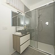 Villa Prestige 21 by Wonderful Italy