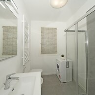 Villa Prestige 21 by Wonderful Italy