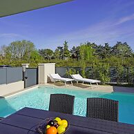 Villa Prestige 21 by Wonderful Italy