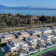 Villa Prestige 21 by Wonderful Italy