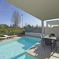 Villa Prestige 21 by Wonderful Italy