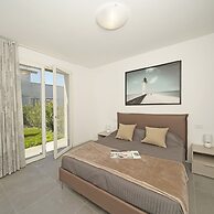 Villa Prestige 21 by Wonderful Italy