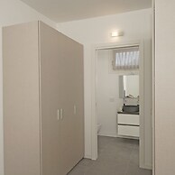 Villa Prestige 21 by Wonderful Italy