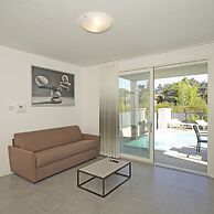 Villa Prestige 21 by Wonderful Italy