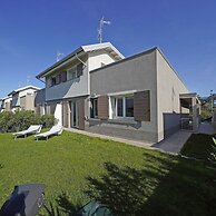 Villa Prestige 21 by Wonderful Italy