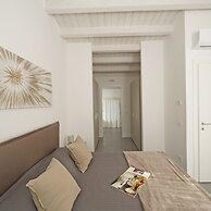 Villa Prestige 21 by Wonderful Italy